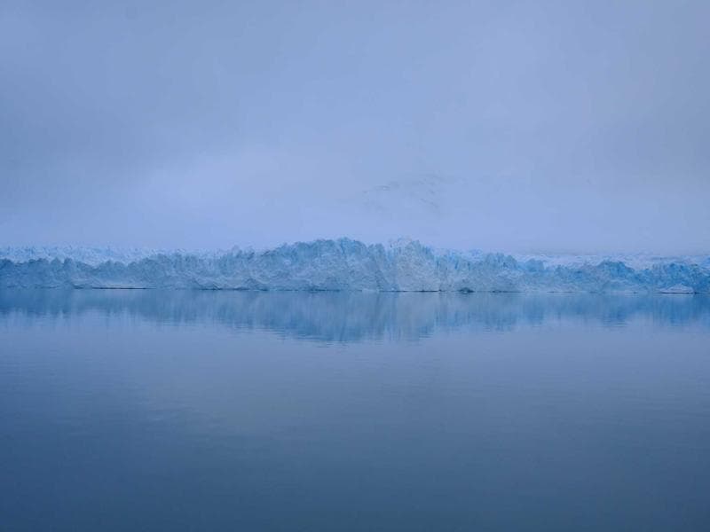 York, United Kingdom