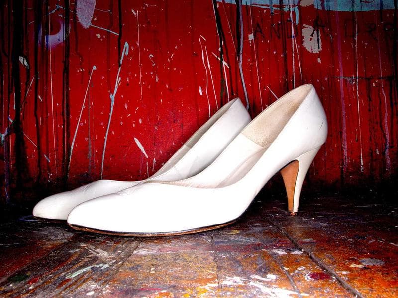 Washington, United States