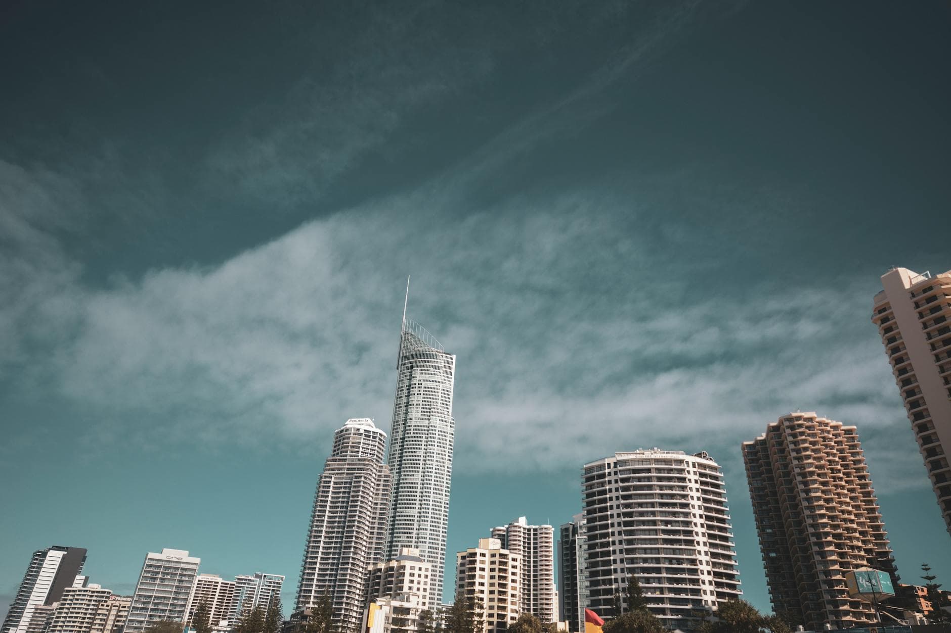 Gold Coast, Australia