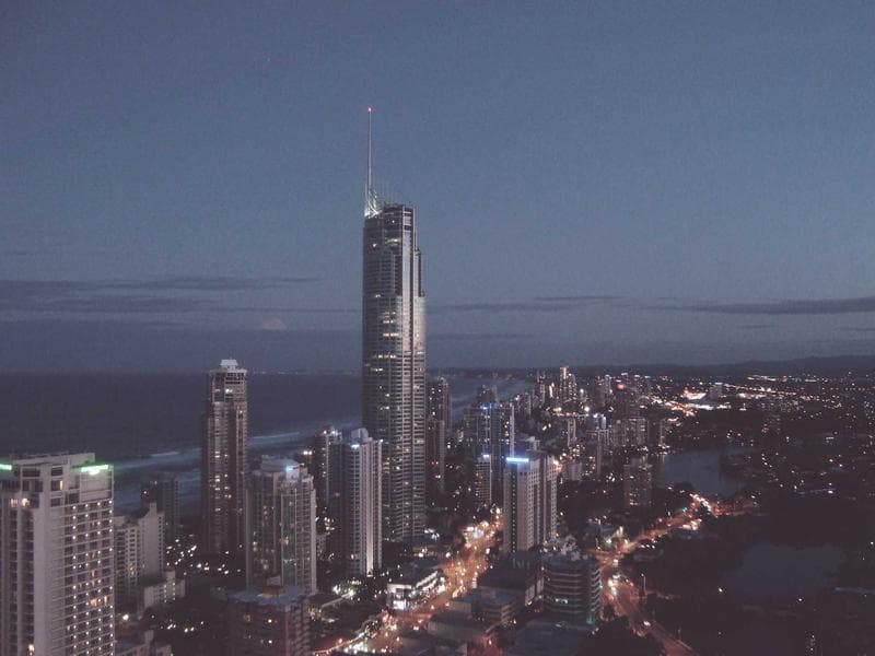 Puerto Vallarta, Mexico