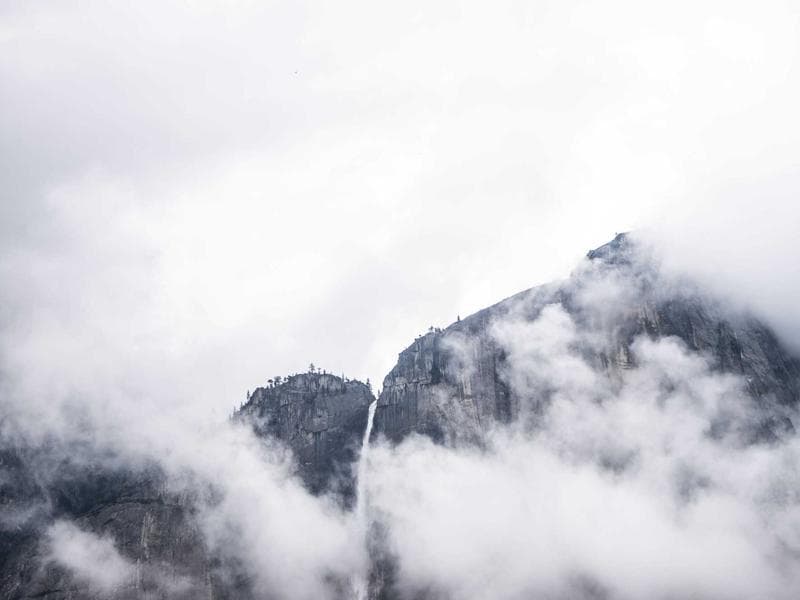 San Antonio, United States