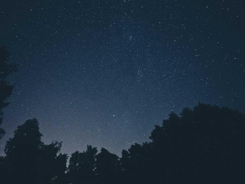 Utrecht, Netherlands