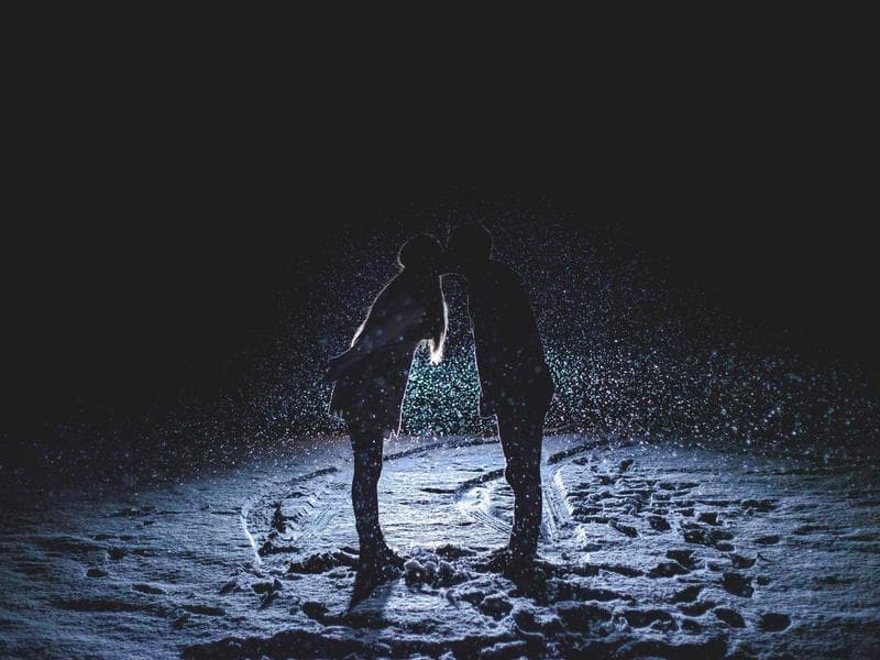 Nashville, United States