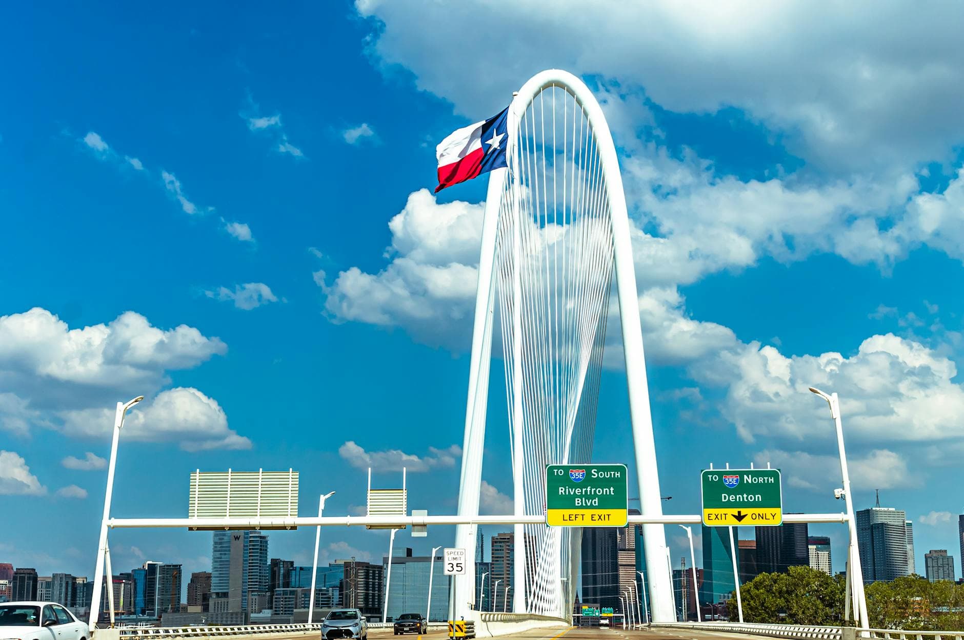 Dallas, United States