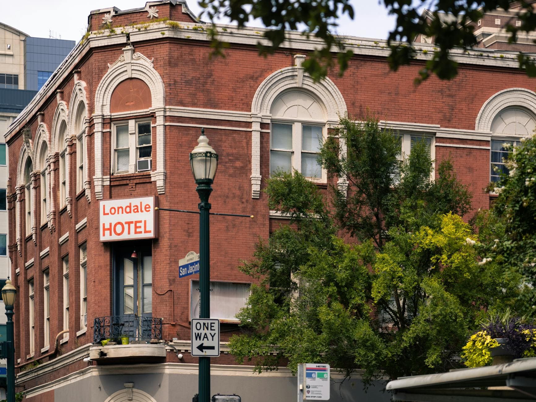 Houston, United States