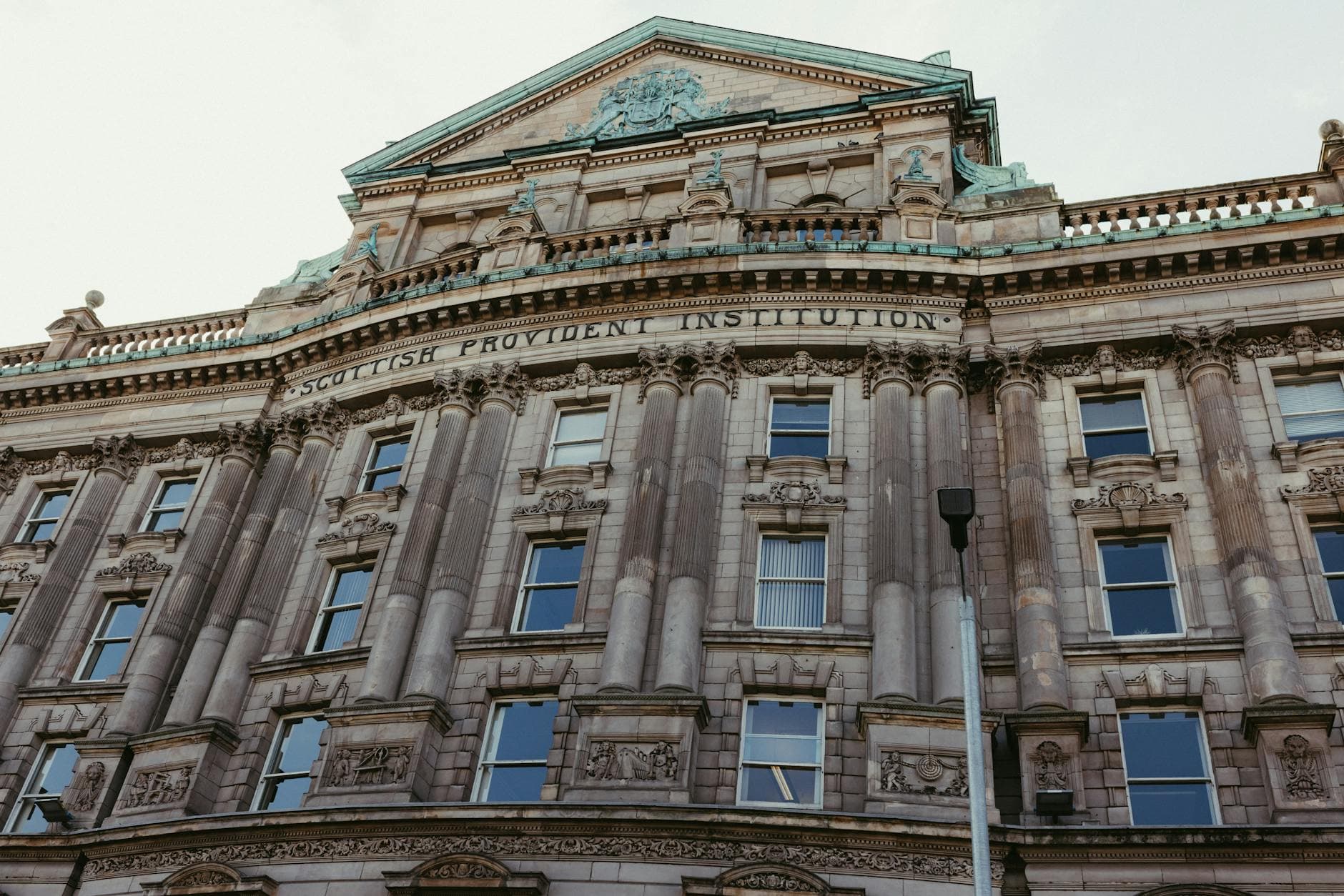 Belfast, United Kingdom