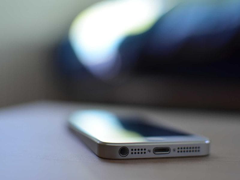 Minneapolis, United States