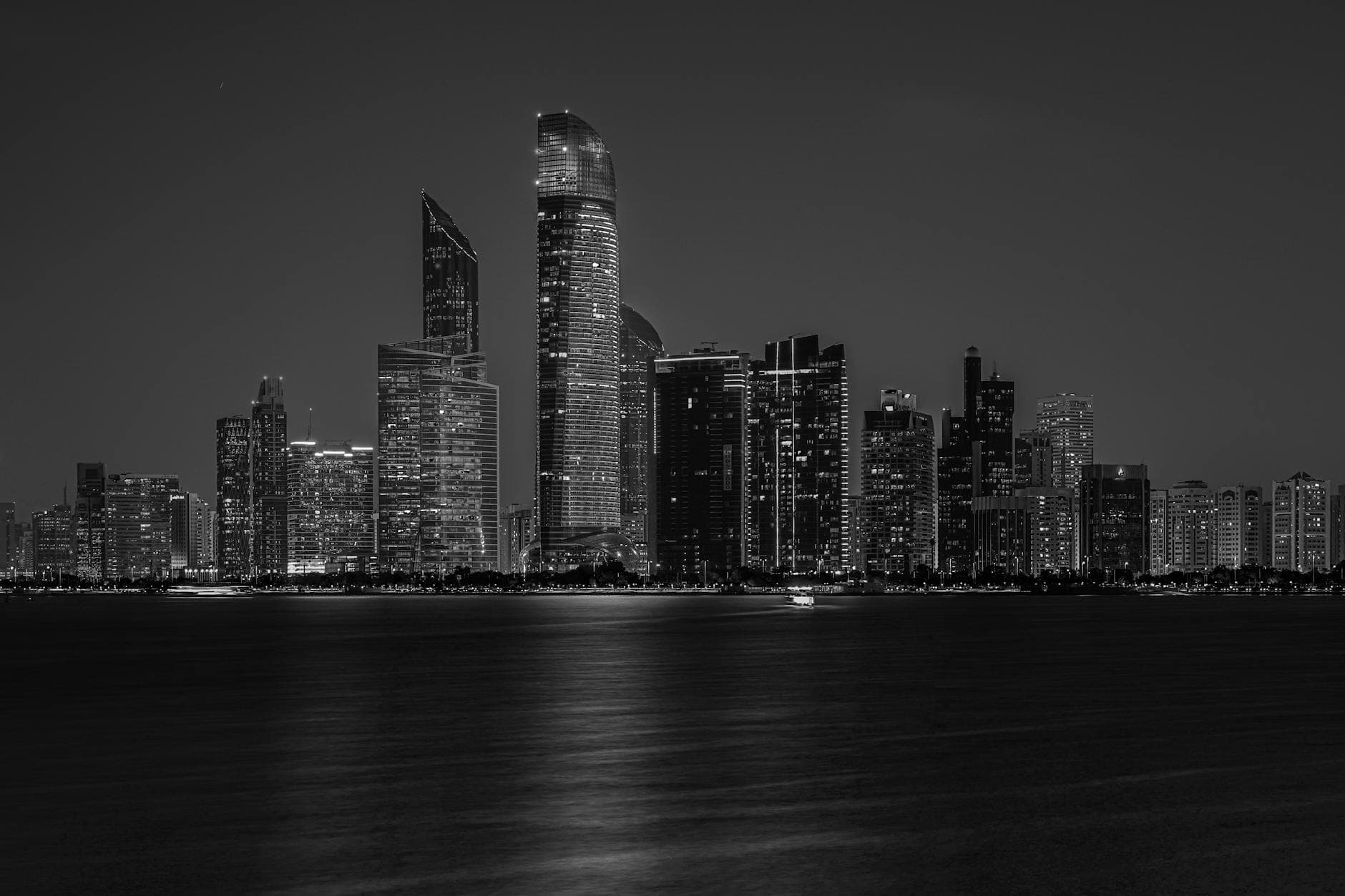 United Arab Emirates